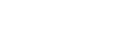 Traditional Japanese Matchmaker
