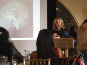 Dr. Helen Fisher | 海外結婚相談所・海外駐在者の婚活サポート・TJM Dr. Helen Fisher