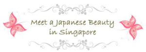 Meet Japanese Women | 海外結婚相談所・海外駐在者の婚活サポート・TJM Meet Japanese Women