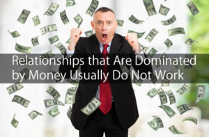 Meet Japanese Women | 海外結婚相談所・海外駐在者の婚活サポート・TJM Meet Japanese Women