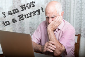 Meet Japanese Women | 海外結婚相談所・海外駐在者の婚活サポート・TJM Meet Japanese Women