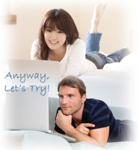 Meet Japanese Women | 海外結婚相談所・海外駐在者の婚活サポート・TJM Meet Japanese Women