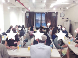 Meet Japanese Women | 海外結婚相談所・海外駐在者の婚活サポート・TJM Meet Japanese Women