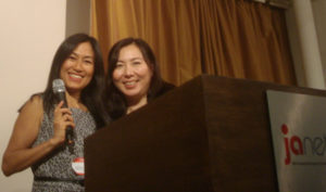 Meet Japanese Women | 海外結婚相談所・海外駐在者の婚活サポート・TJM Meet Japanese Women