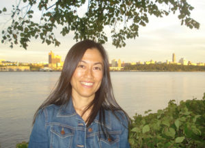 Meet Japanese Women | 海外結婚相談所・海外駐在者の婚活サポート・TJM Meet Japanese Women