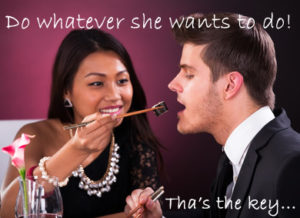 Meet Japanese Women | 海外結婚相談所・海外駐在者の婚活サポート・TJM Meet Japanese Women