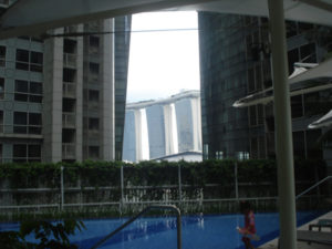 Meet Japanese Women in Singapore | 海外結婚相談所・海外駐在者の婚活サポート・TJM Meet Japanese Women in Singapore