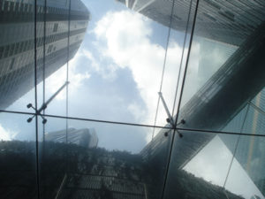 Meet Japanese Women in Singapore