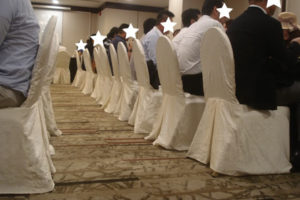 Meet Japanese Women in Singapore