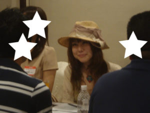 Meet Japanese Women  in Singapore | 海外結婚相談所・海外駐在者の婚活サポート・TJM Meet Japanese Women in Singapore