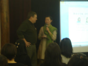 Meet Japanese Women in Tokyo | 海外結婚相談所・海外駐在者の婚活サポート・TJM