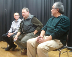 Meet Japanese Women in TOKYO | 海外結婚相談所・海外駐在者の婚活サポート・TJM Meet Japanese Women in TOKYO