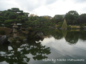 Meet Japanese Women in TOKYO