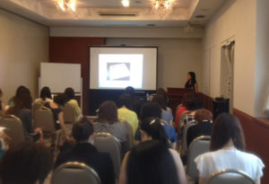 Meet Japanese Women Event in TOKYO | 海外結婚相談所・海外駐在者の婚活サポート・TJM Meet Japanese Women Event in TOKYO