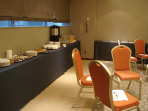 20159711_best (1) | 海外結婚相談所・海外駐在者の婚活サポート・TJM