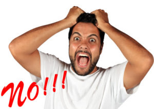 Words to Never Write on Your Online Profile | 海外結婚相談所・海外駐在者の婚活サポート・TJM Words to Never Write on Your Online Profile