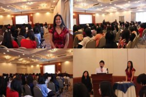 Winter 2016 TOKYO Events were a Success! | 海外結婚相談所・海外駐在者の婚活サポート・TJM Winter 2016 TOKYO Events were a Success!