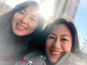 Meet Japanese Women Coaching Session in Tokyo | 海外結婚相談所・海外駐在者の婚活サポート・TJM Meet Japanese Women Coaching Session in Tokyo