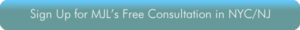 Free Consultation in NYC/NJ | 海外結婚相談所・海外駐在者の婚活サポート・TJM Free Consultation in NYC/NJ