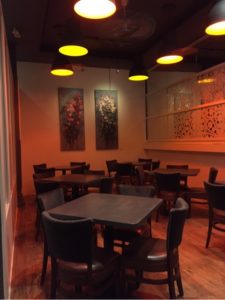 Speed Dating Event with Japanese Women in NYC | 海外結婚相談所・海外駐在者の婚活サポート・TJM Speed Dating Event with Japanese Women in NYC