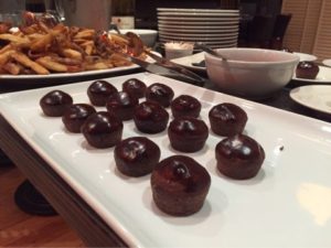 Speed Dating Event with Japanese Women in NYC | 海外結婚相談所・海外駐在者の婚活サポート・TJM Speed Dating Event with Japanese Women in NYC