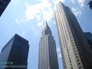 Meet Japanese Women in NYC | 海外結婚相談所・海外駐在者の婚活サポート・TJM Meet Japanese Women in NYC