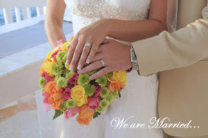 We Are Married | 海外結婚相談所・海外駐在者の婚活サポート・TJM We Are Married