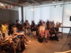 20160702_b | 海外結婚相談所・海外駐在者の婚活サポート・TJM