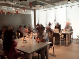 20160703 | 海外結婚相談所・海外駐在者の婚活サポート・TJM