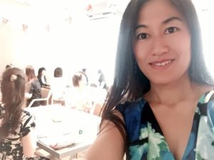 20160703_c | 海外結婚相談所・海外駐在者の婚活サポート・TJM