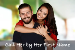 Meet Japanese Women | 海外結婚相談所・海外駐在者の婚活サポート・TJM Meet Japanese Women