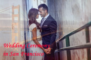 Wedding Ceremony and Speed Dating Event in San Francisco in November | 海外結婚相談所・海外駐在者の婚活サポート・TJM Wedding Ceremony and Speed Dating Event in San Francisco in November