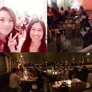 Speed Dating Event in NYC | 海外結婚相談所・海外駐在者の婚活サポート・TJM Speed Dating Event in NYC