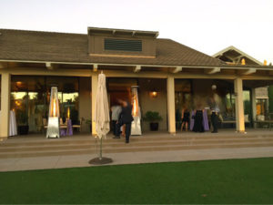 Meet Japanese Women Marriage | 海外結婚相談所・海外駐在者の婚活サポート・TJM Meet Japanese Women Marriage