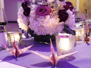 Wedding in California Meet Japanese Women | 海外結婚相談所・海外駐在者の婚活サポート・TJM Wedding in California Meet Japanese Women