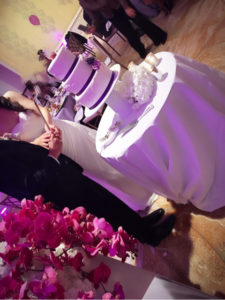 Wedding in California Meet Japanese Women | 海外結婚相談所・海外駐在者の婚活サポート・TJM Wedding in California Meet Japanese Women