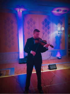 Wedding Ceremony in San Francisco Meet Japanese Women | 海外結婚相談所・海外駐在者の婚活サポート・TJM Wedding Ceremony in San Francisco Meet Japanese Women