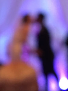 Happy Marriage Meet Japanese Women | 海外結婚相談所・海外駐在者の婚活サポート・TJM Happy Marriage Meet Japanese Women