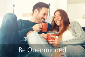 20170206 | 海外結婚相談所・海外駐在者の婚活サポート・TJM Open Minded