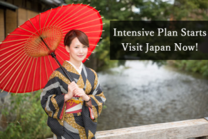 Intensibe Plan to Meet Japanese Women | 海外結婚相談所・海外駐在者の婚活サポート・TJM Intensibe Plan to Meet Japanese Women