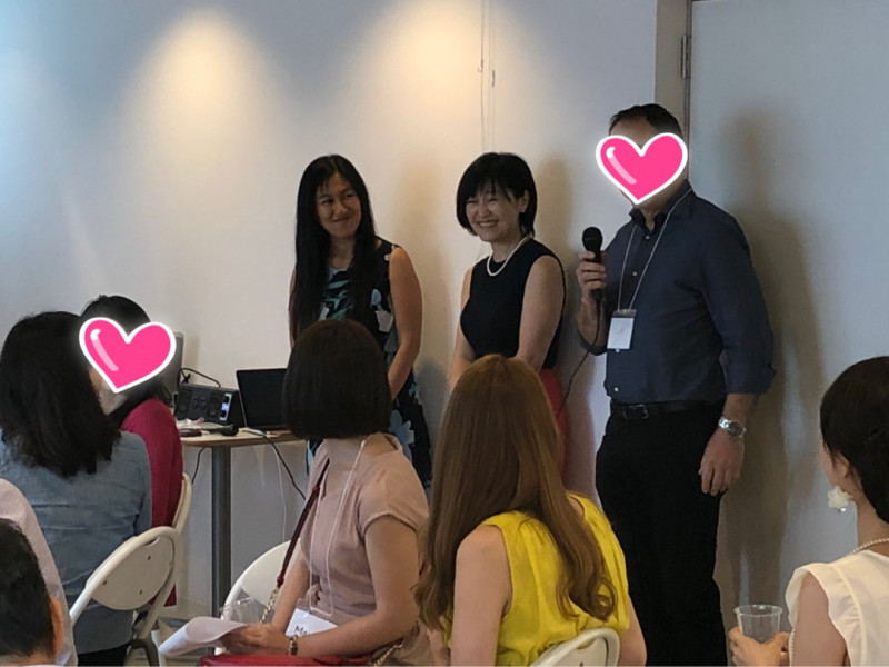 Matchmaking in TOKYO, Japan | 海外結婚相談所・海外駐在者の婚活サポート・TJM Matchmaking in TOKYO, Japan