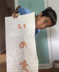 20180812 (6) | 海外結婚相談所・海外駐在者の婚活サポート・TJM Japanese Culture Okinawa