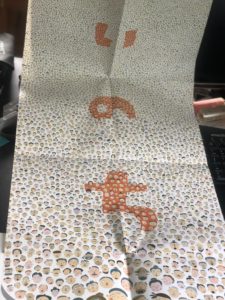 Japanese Religion | 海外結婚相談所・海外駐在者の婚活サポート・TJM Japanese Religion