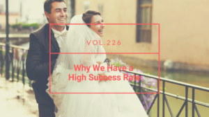 Matchmaking Japan High Success Rate | 海外結婚相談所・海外駐在者の婚活サポート・TJM Matchmaking Japan High Success Rate
