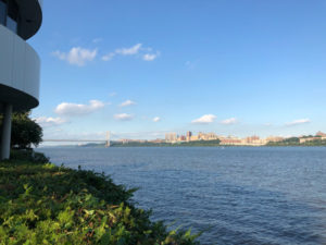 Singles Event in NYC with Japanese Women