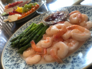 Singles Event in NYC with Japanese Women