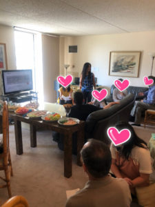 Singles Event in NYC with Japanese Women | 海外結婚相談所・海外駐在者の婚活サポート・TJM Singles Event in NYC with Japanese Women