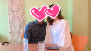 marry a Japanese woman | 海外結婚相談所・海外駐在者の婚活サポート・TJM marry a Japanese woman