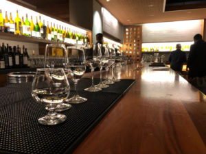 Marry a Japanese Woman in San Francisco