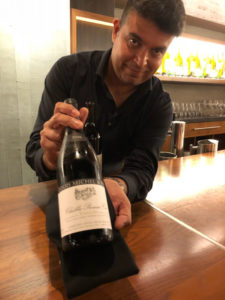 20181012_3 | 海外結婚相談所・海外駐在者の婚活サポート・TJM